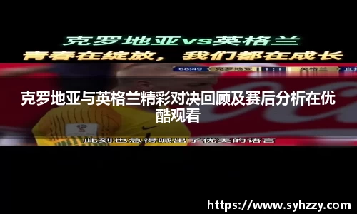 九游体育.九游体育官网入口