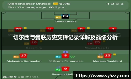 九游体育app