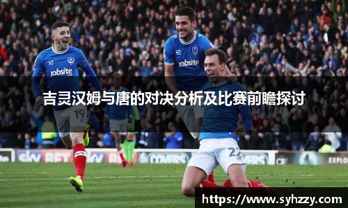 九游体育.九游体育官网入口