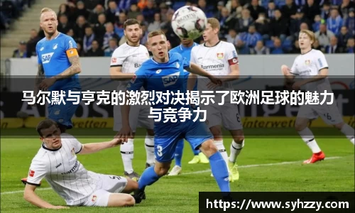 九游体育.九游体育官网入口