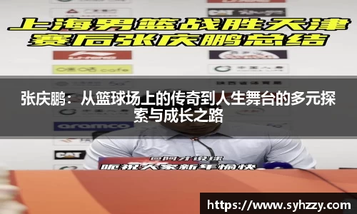 九游体育.九游体育官网入口