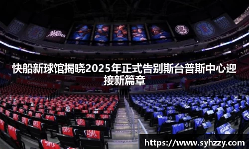 九游体育.九游体育官网入口