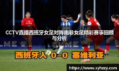 九游体育.九游体育官网入口