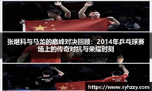 九游体育.九游体育官网入口