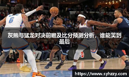 九游体育.九游体育官网入口