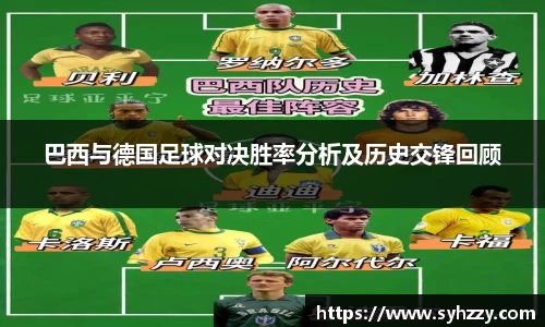 九游体育.九游体育官网入口