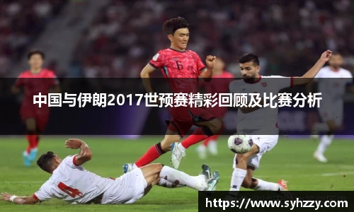 九游体育.九游体育官网入口