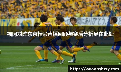 九游体育.九游体育官网入口