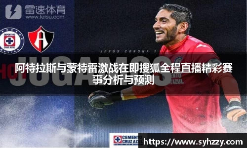九游体育.九游体育官网入口