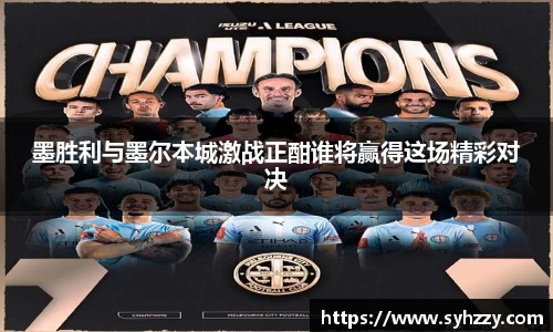 九游体育.九游体育官网入口